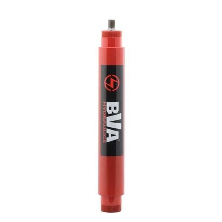 BVA 9 Ton Cylinder, DA, 1011 Stroke, HPD0910 HPD0910